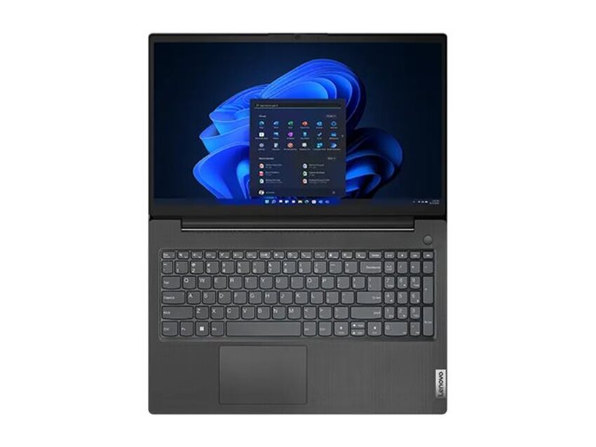 Lenovo V15 G4 IAH
