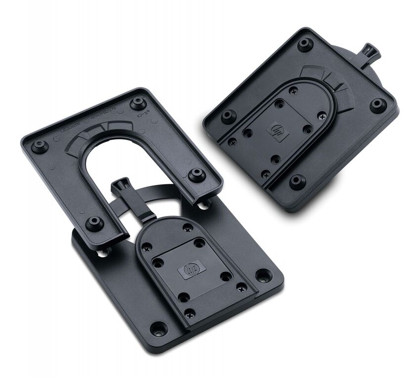 HP Quick Release Kit EM870AA EM870AT 453875-001 EM870-60001 409578-001