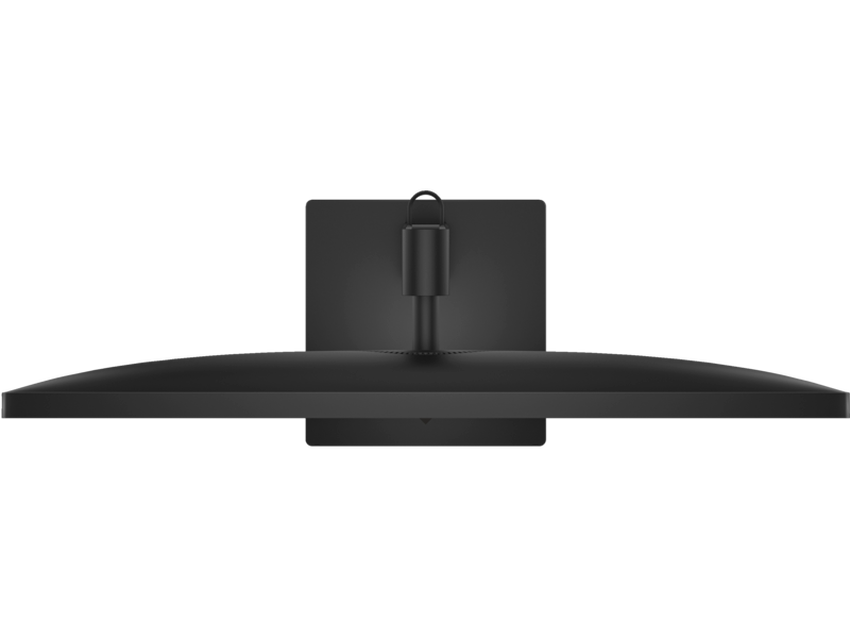 Monitor HP OMEN 27 68,6 cm (27″) FHD IPS LED HDR FreeSync 180 Hz