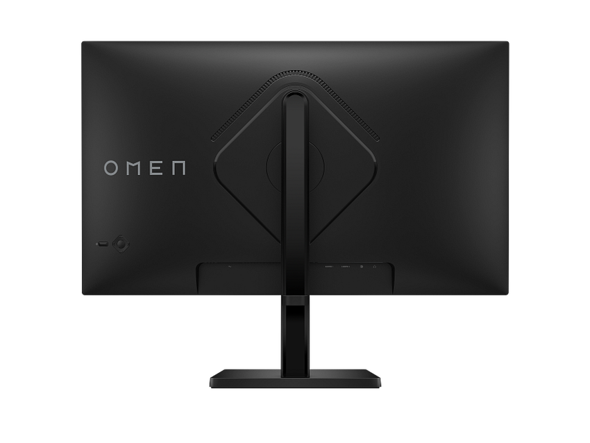 Monitor HP OMEN 27 68,6 cm (27″) FHD IPS LED HDR FreeSync 180 Hz
