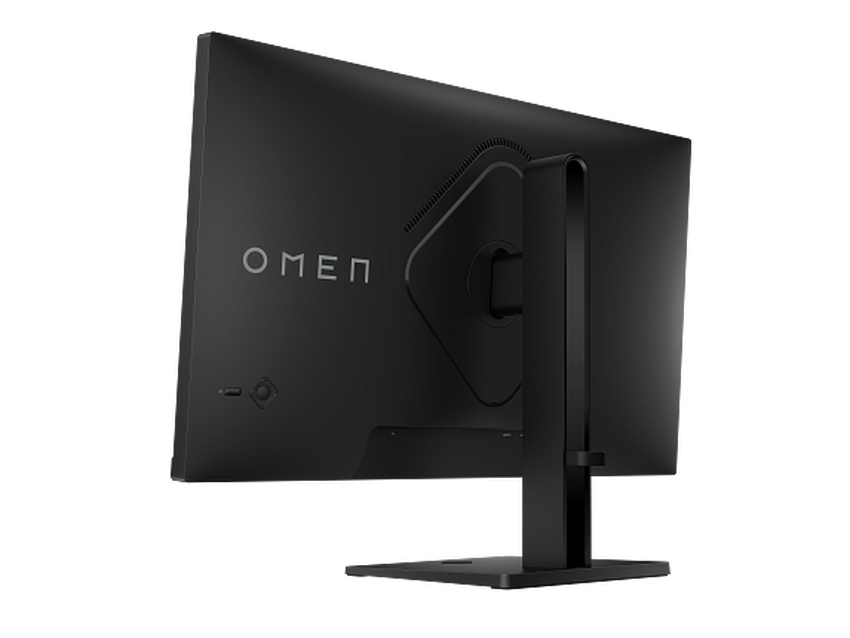 Monitor HP OMEN 27 G2 68,6 cm (27″) FHD IPS LED HDR FreeSync 180 Hz