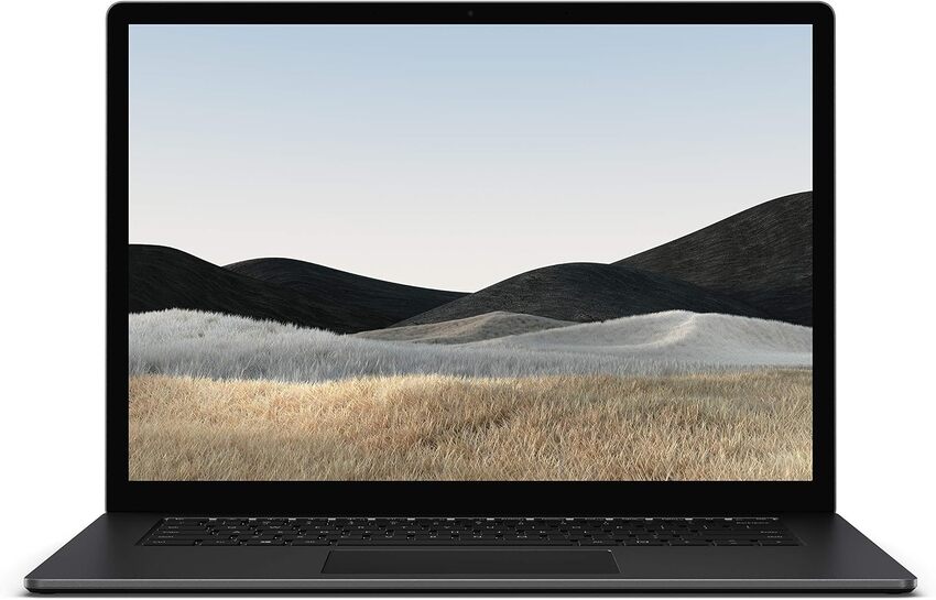 Prenosnik Microsoft Surface 4 / i7 / RAM 16 GB / SSD Disk / 15