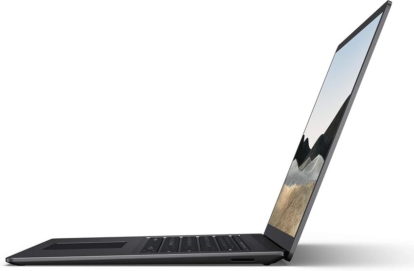 Prenosnik Microsoft Surface 4 / i7 / RAM 16 GB / SSD Disk / 15