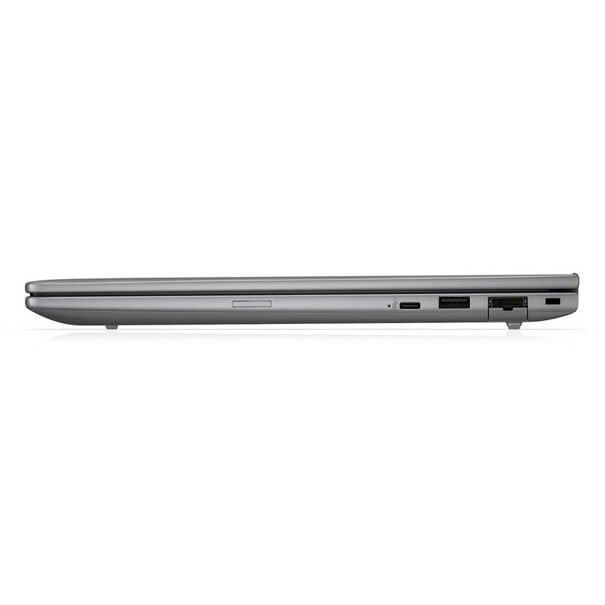 Prenosnik HP ZBOOK 8 G1i 14 Core Ultra 7 255H/16GB/SSD 1TB/14''WUXGA 300 nit/W11Pro