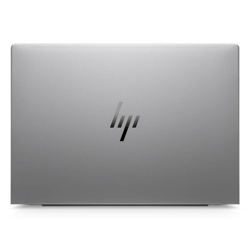 Prenosnik HP ZBOOK 8 G1i 14 Core Ultra 7 255H/16GB/SSD 1TB/14''WUXGA 300 nit/W11Pro