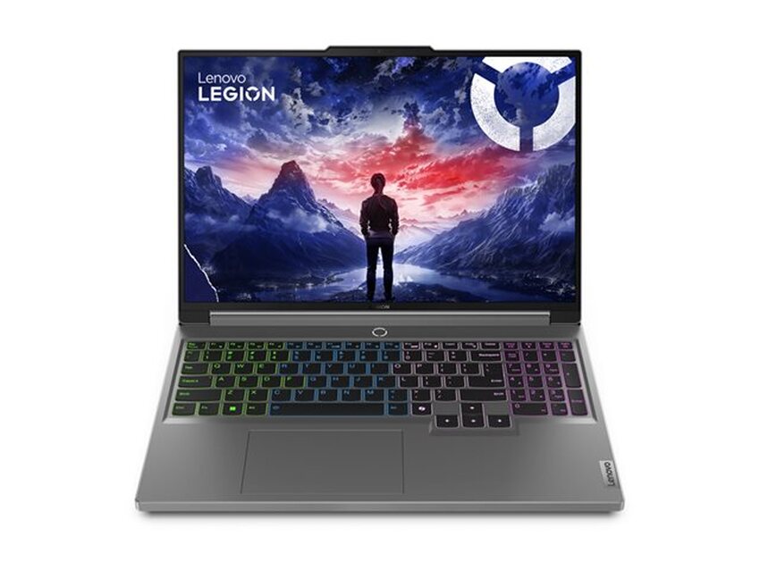 Lenovo Legion 5 16IRX9
