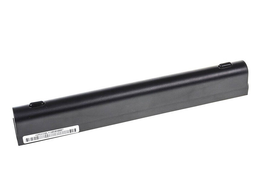Green Cell baterija A41-X550A A41-X550 za Asus A550 K550 R510 R510C R510L X550 X550C X550CA X550CC X550L X550V X550VC (AS68)