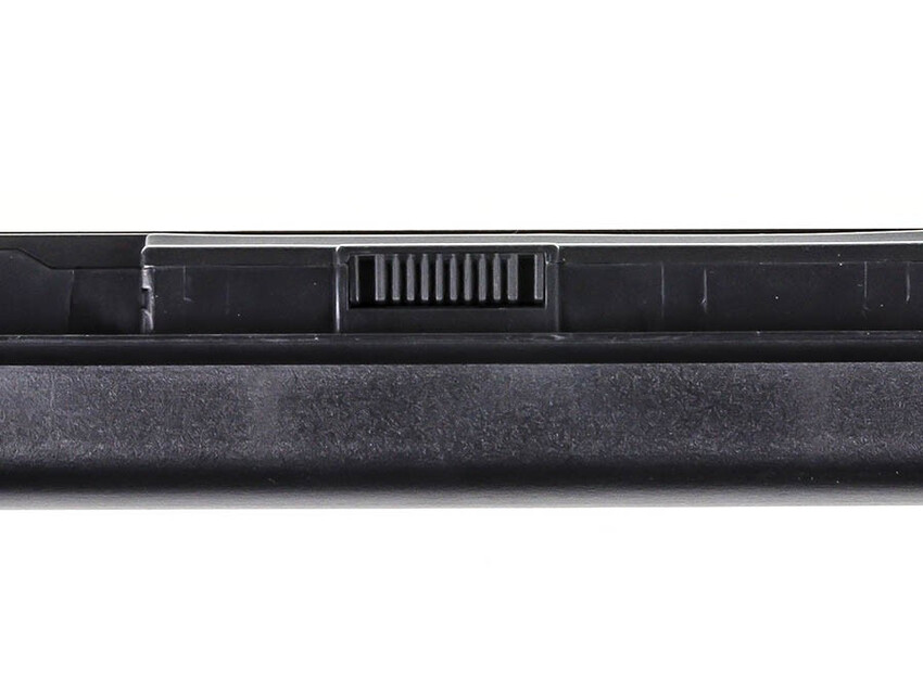 Green Cell baterija A41-X550A A41-X550 za Asus A550 K550 R510 R510C R510L X550 X550C X550CA X550CC X550L X550V X550VC (AS68)