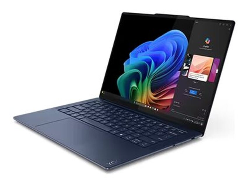 Lenovo Yoga Slim 7 14Q8X9