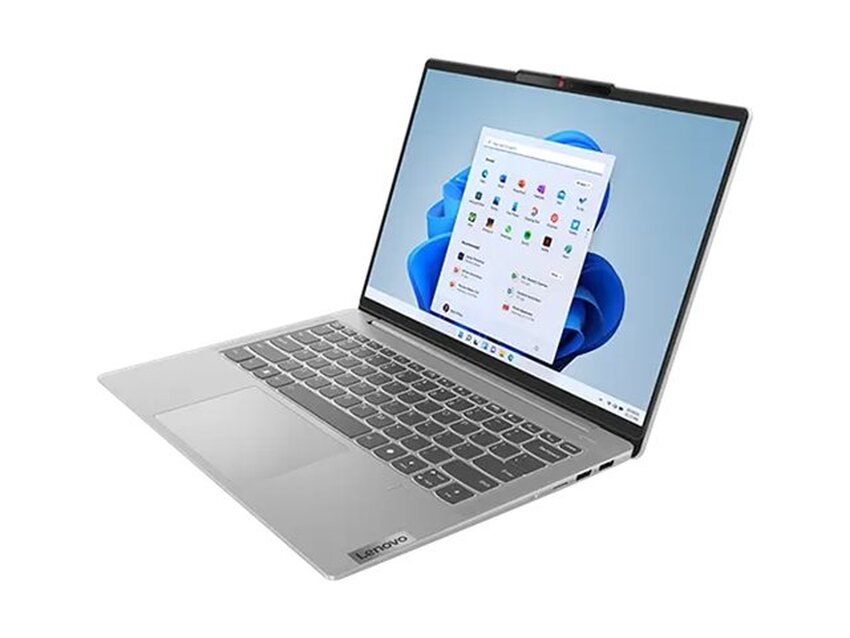 Lenovo IdeaPad Slim 5 14AHP9