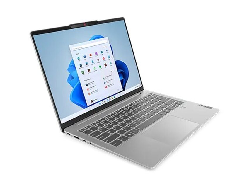 Lenovo IdeaPad Slim 5 14AHP9