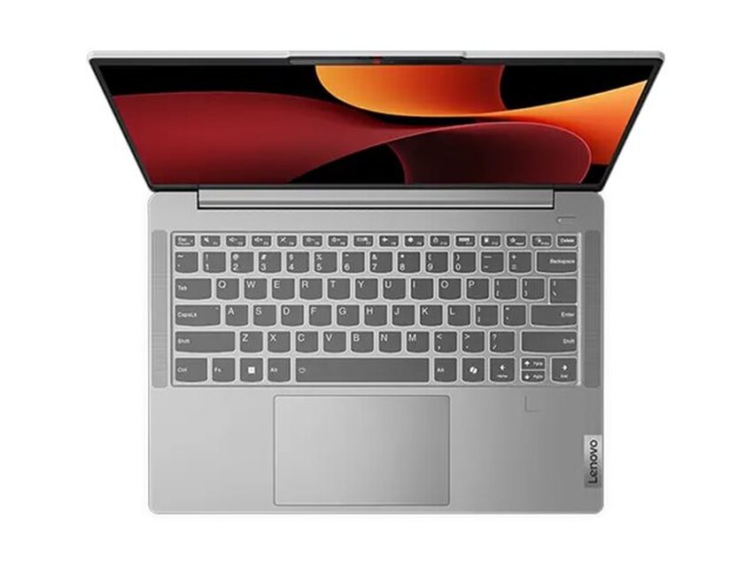 Lenovo IdeaPad Slim 5 14AHP9