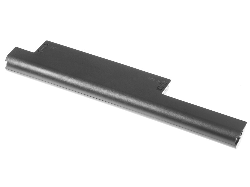 Green Cell baterija VGP-BPL22 VGP-BPS22 VGP-BPS22A za Sony Vaio PCG-61211M PCG-71211M VPCEA VPCEB3M1E (SY01)
