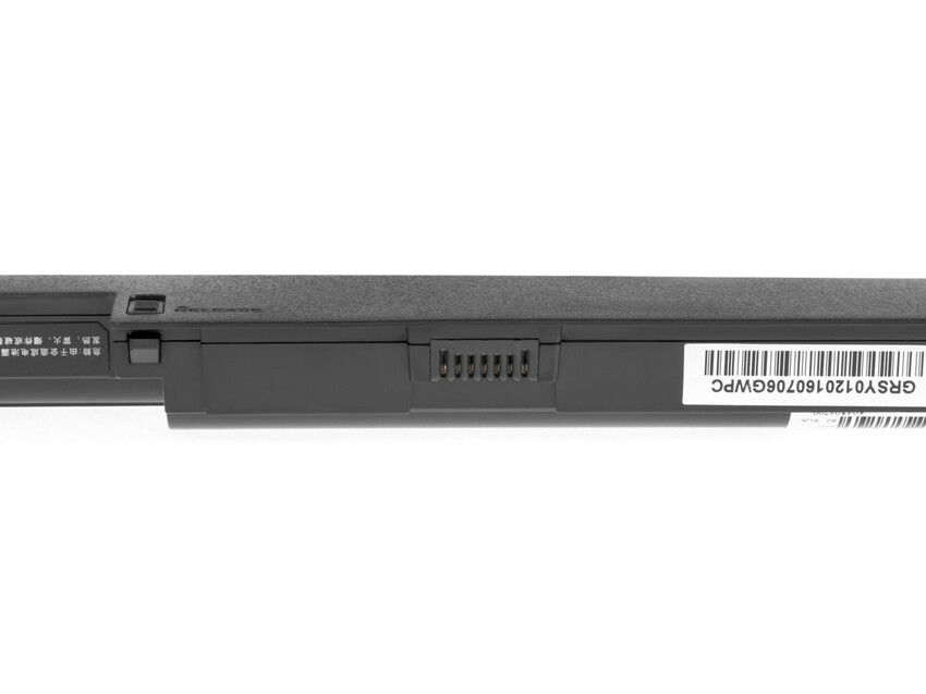 Green Cell baterija VGP-BPL22 VGP-BPS22 VGP-BPS22A za Sony Vaio PCG-61211M PCG-71211M VPCEA VPCEB3M1E (SY01)