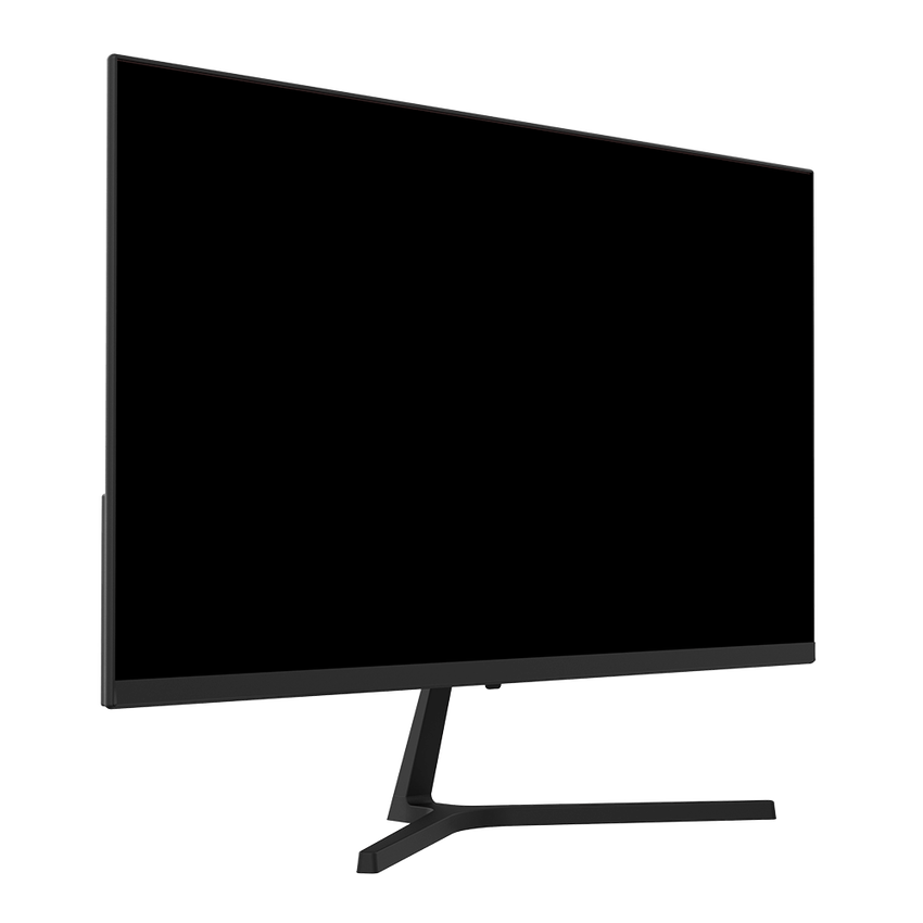 Monitor Dahua LM27-B200S 68,6 cm (27″) FHD VA LED 100 Hz