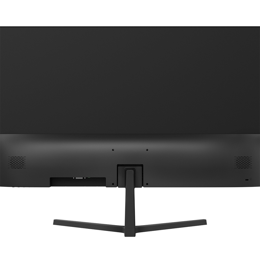 Monitor Dahua LM27-B200S 68,6 cm (27″) FHD VA LED 100 Hz
