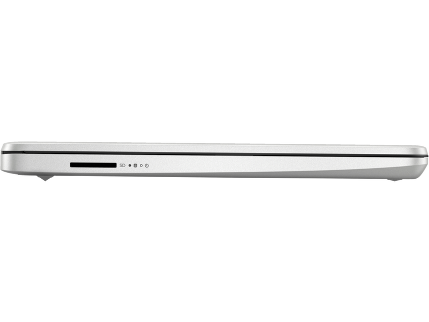 Prenosnik HP 14s-dq5100nia | i3 12. gen