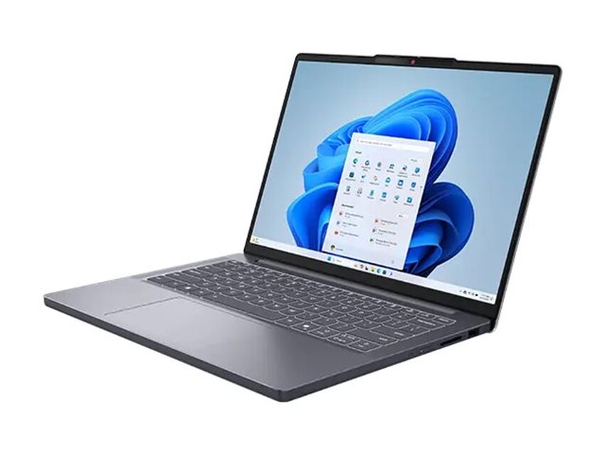 Lenovo IdeaPad Slim 3 14IRH10