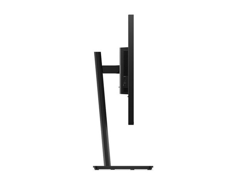 ThinkVision T27q-40 27
