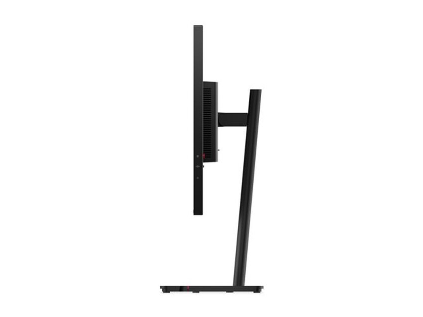 ThinkVision T27q-40 27