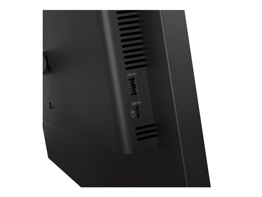 ThinkVision T27q-40 27