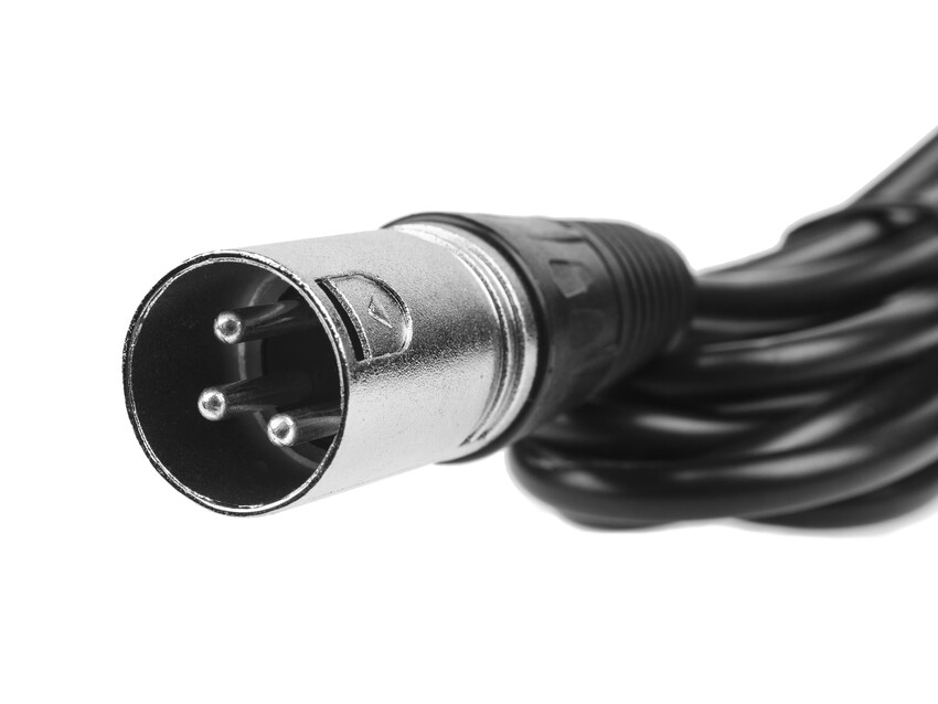 Green Cell polnilec baterije 54.6V 4A (XLR 3 PIN) za E-BIKE 48V (ACEBIKE10)