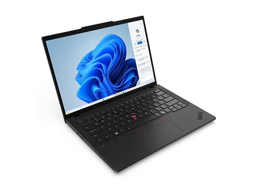 Lenovo ThinkPad T14 Gen 5