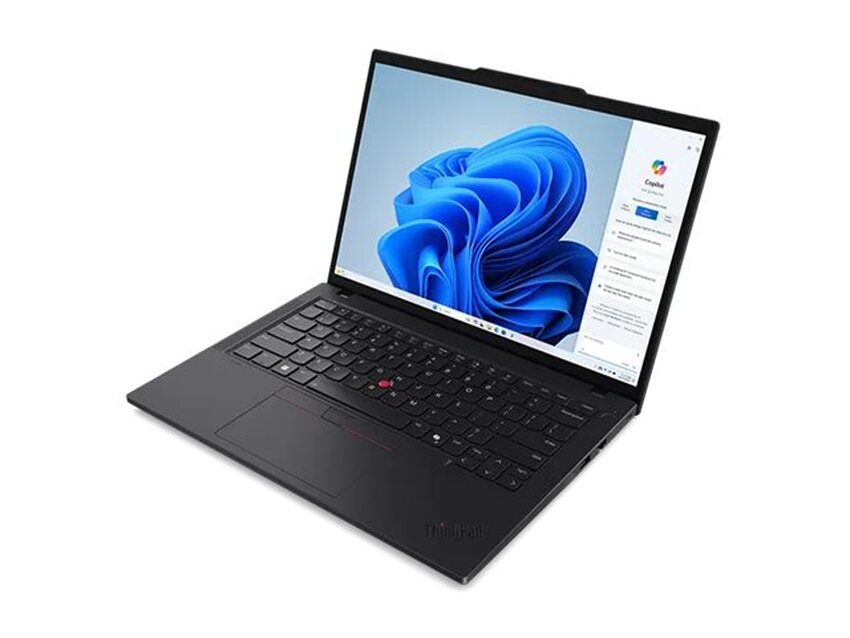 Lenovo ThinkPad T14 Gen 5