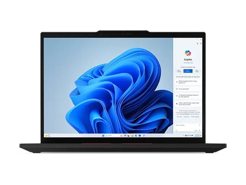 Lenovo ThinkPad T14 Gen 5