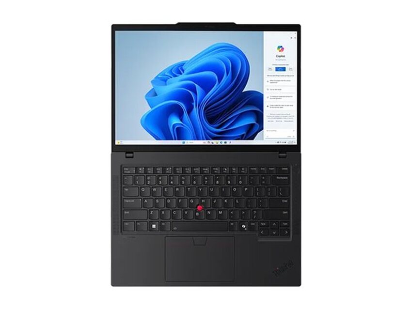Lenovo ThinkPad T14 Gen 5