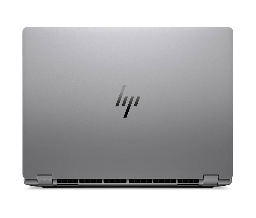 Prenosnik HP Zbook Fury G1i 18 Ultra 7 255HX/32GB/SSD 1TB/18''WQXGA 500/RTX PRO 2000 8GB/W11Pro