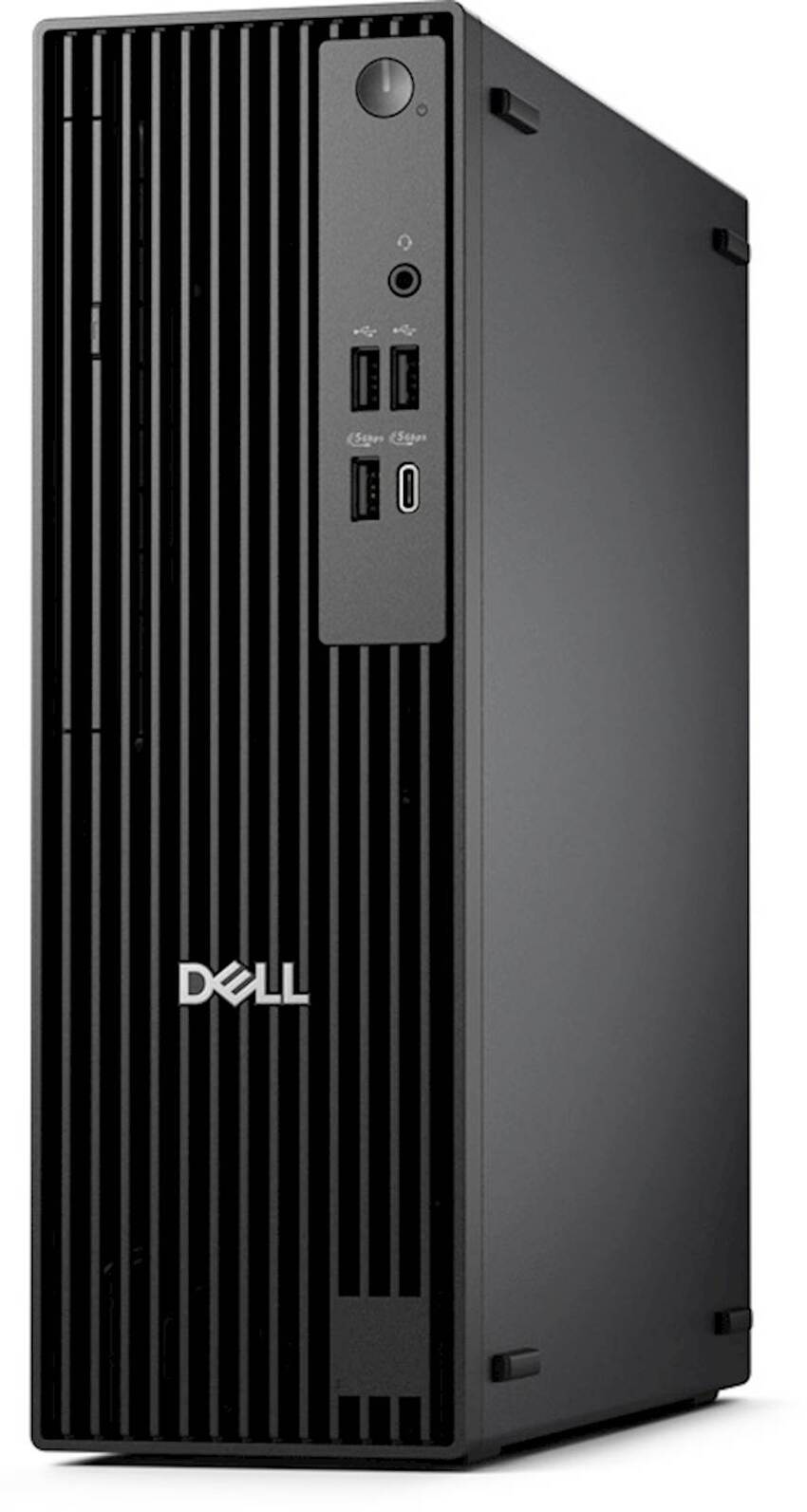 Dell Pro Slim QCS1250 U5 235/16GB/512GB SSD/UMA/W11Pro