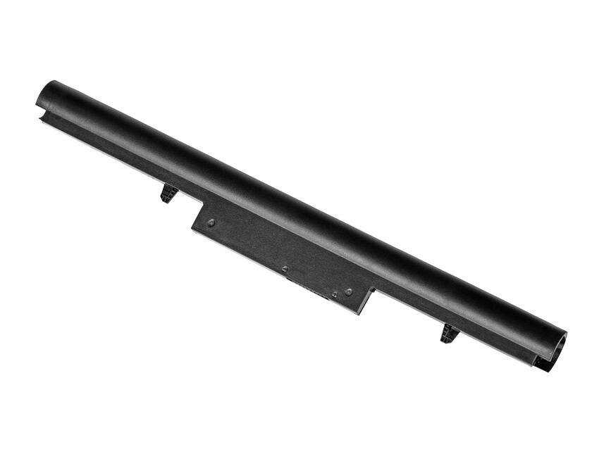 Green Cell baterija SQU-1303 SQU-1309 za Haier 7G X3P, Hasee K480N Q480S UN43 UN45 UN47 (AS93)