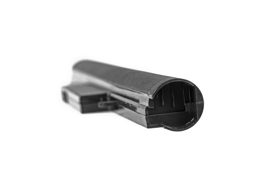 Green Cell baterija SQU-1303 SQU-1309 za Haier 7G X3P, Hasee K480N Q480S UN43 UN45 UN47 (AS93)
