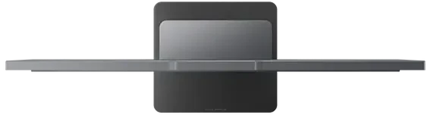 Računalnik Lenovo ThinkCentre neo 50a 27 G5 AIO
