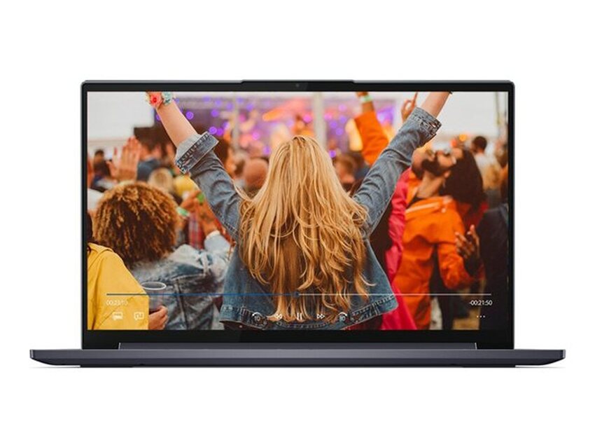 Lenovo Yoga Slim 7 15ITL05