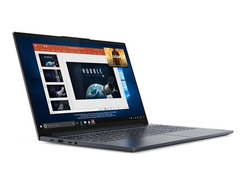 Lenovo Yoga Slim 7 15ITL05