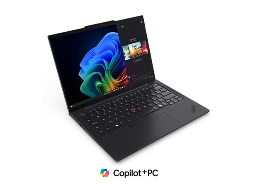 Lenovo ThinkPad T14s Gen 6