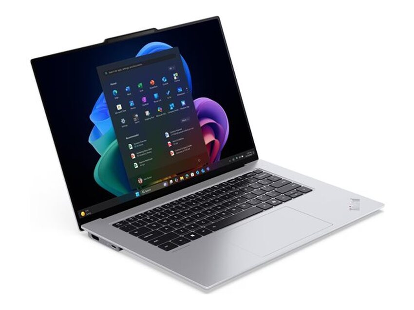 Lenovo ThinkPad X9-15 Gen 1 Aura Edition