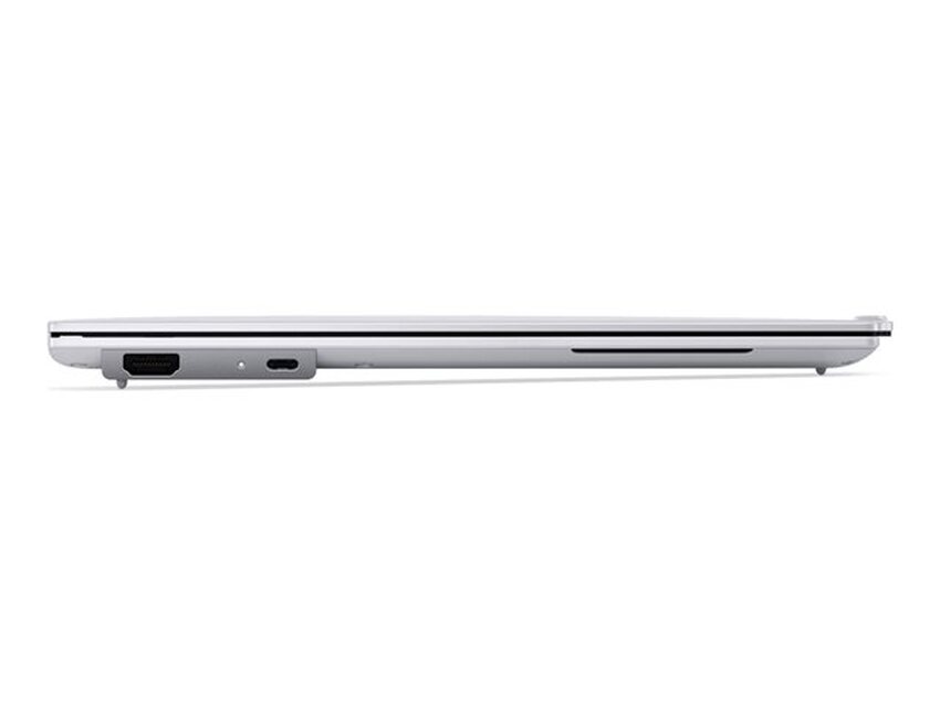 Lenovo ThinkPad X9-15 Gen 1 Aura Edition