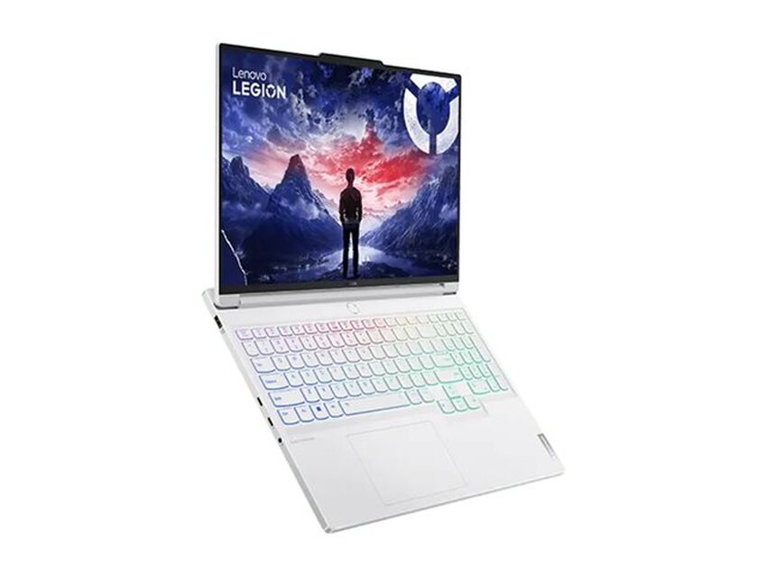 Lenovo Legion 7 16IRX9