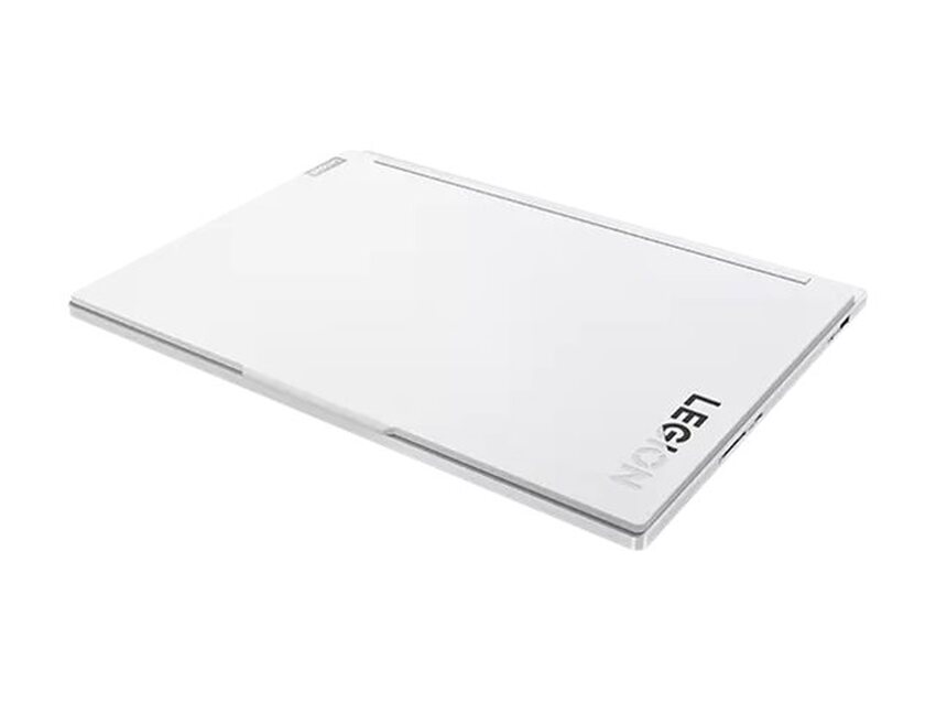 Lenovo Legion 7 16IRX9