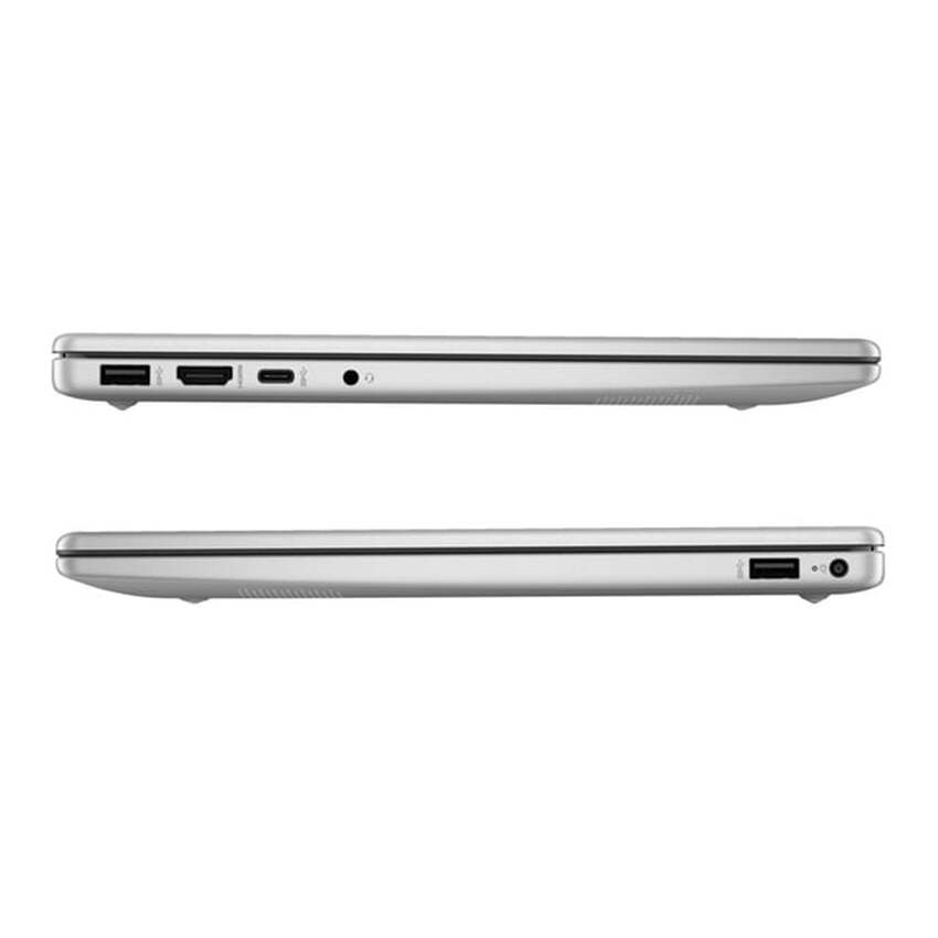 Prenosnik HP 14-ep0042ne | Core 5 120U