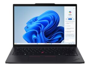 Lenovo ThinkPad T14 Gen 5