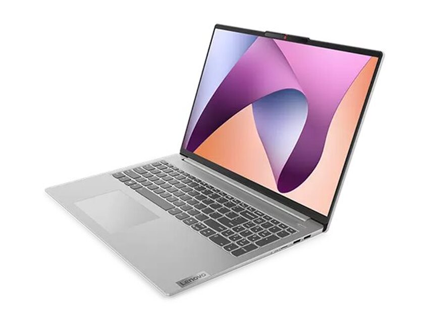 Lenovo IdeaPad Slim 5 16ABR8