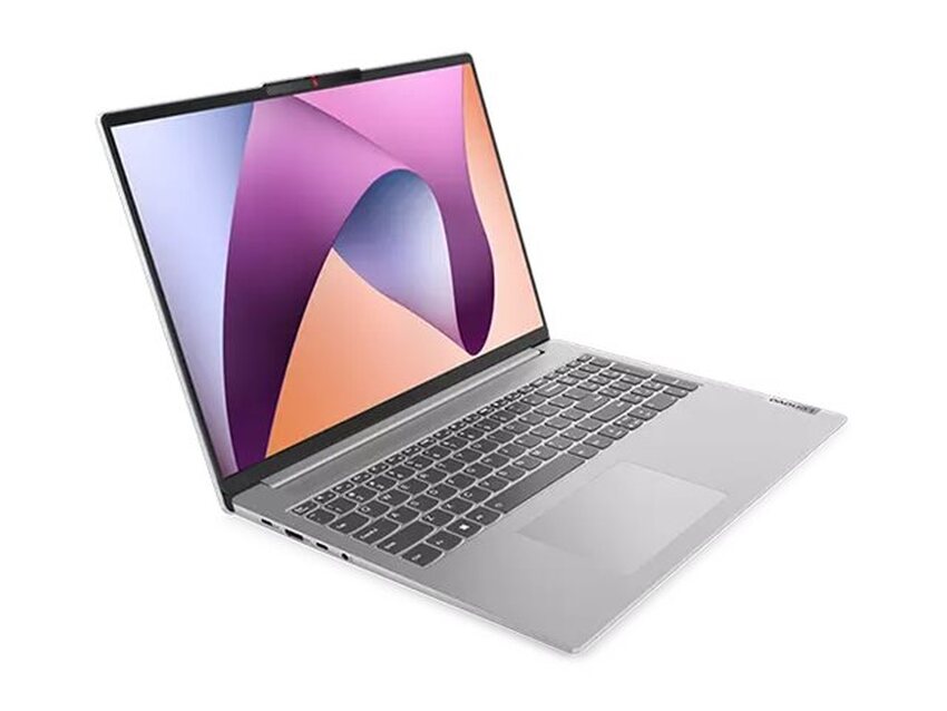 Lenovo IdeaPad Slim 5 16ABR8
