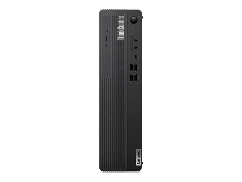 Lenovo ThinkCentre M70s Gen 5 - SFF Core i5 i5-14400 2.5 GHz - 16 GB