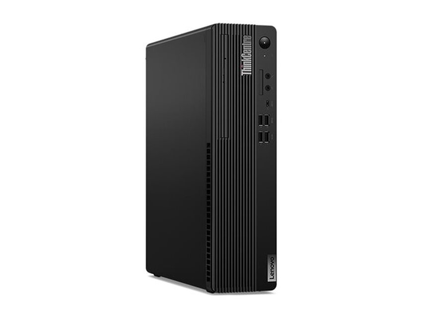 Lenovo ThinkCentre M70s Gen 5 - SFF Core i5 i5-14400 2.5 GHz - 16 GB