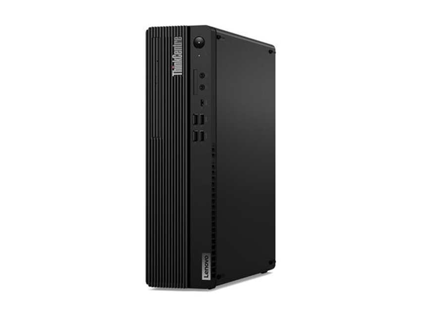 Lenovo ThinkCentre M70s Gen 5 - SFF Core i5 i5-14400 2.5 GHz - 16 GB