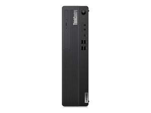 Lenovo ThinkCentre M70s Gen 5 - SFF Core i5 i5-14400 2.5 GHz - 16 GB
